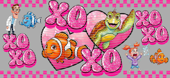 16oz Valentine-J8-916